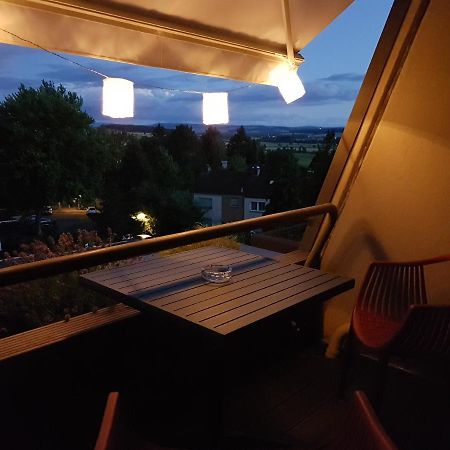 Ferienwohnung Mueller Gottingen Exterior photo